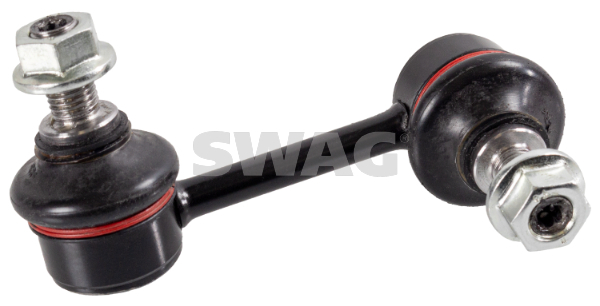 Łącznik stabilizatora 80 93 0398 SWAG Autoteile GmbH